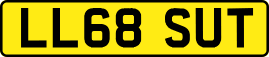 LL68SUT