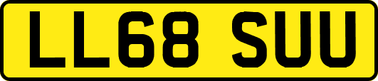 LL68SUU