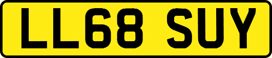 LL68SUY