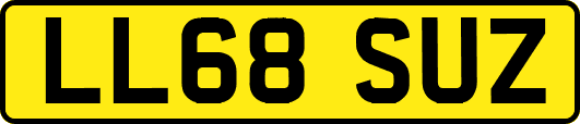 LL68SUZ