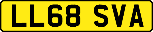 LL68SVA