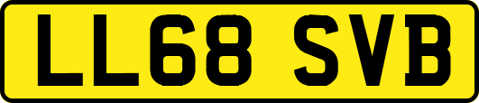 LL68SVB