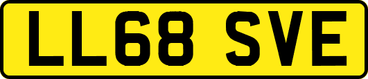 LL68SVE