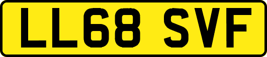 LL68SVF
