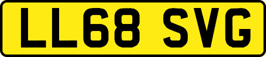 LL68SVG