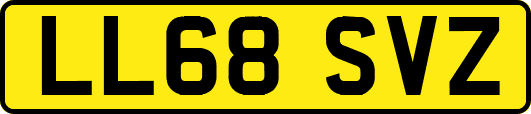 LL68SVZ