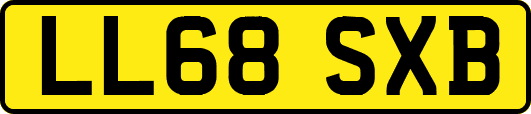 LL68SXB