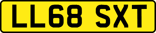LL68SXT