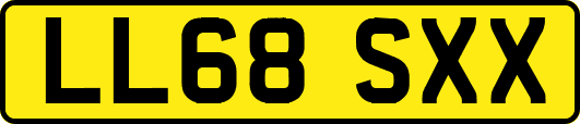 LL68SXX