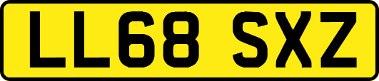 LL68SXZ