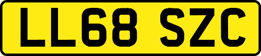 LL68SZC