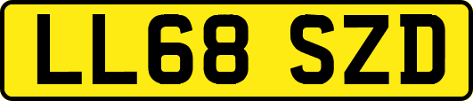 LL68SZD