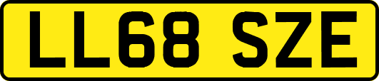LL68SZE