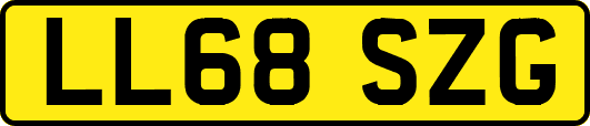 LL68SZG