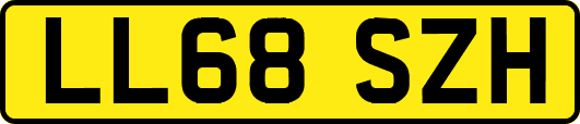 LL68SZH