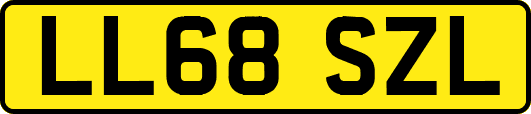 LL68SZL