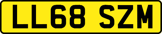 LL68SZM