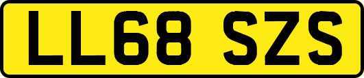 LL68SZS