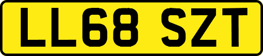 LL68SZT