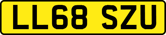 LL68SZU