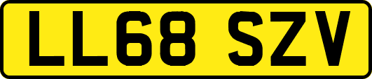LL68SZV
