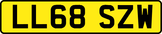 LL68SZW