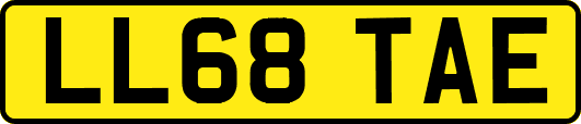 LL68TAE