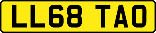 LL68TAO