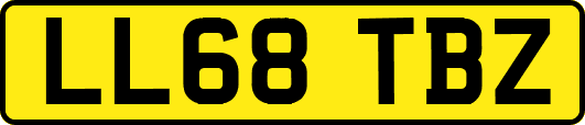 LL68TBZ