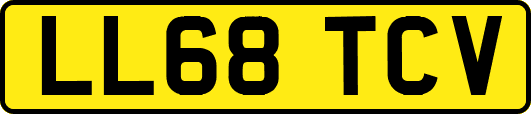 LL68TCV