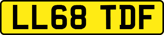 LL68TDF