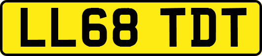 LL68TDT