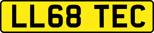 LL68TEC