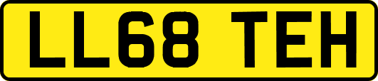 LL68TEH