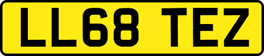 LL68TEZ