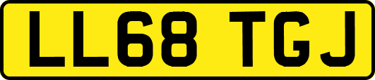 LL68TGJ