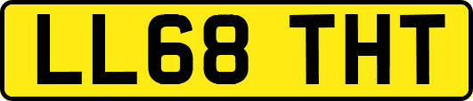 LL68THT