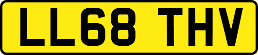 LL68THV