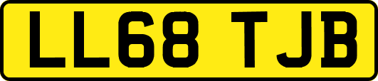 LL68TJB