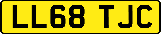 LL68TJC
