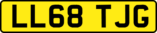 LL68TJG