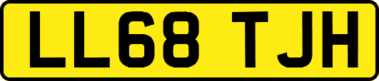 LL68TJH