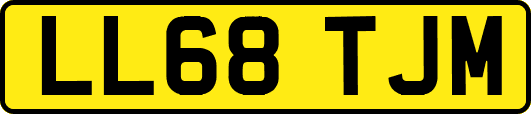 LL68TJM