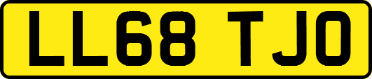 LL68TJO