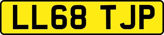 LL68TJP