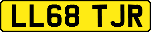 LL68TJR