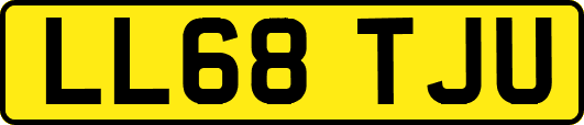 LL68TJU