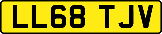 LL68TJV