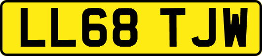 LL68TJW