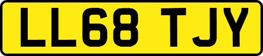 LL68TJY